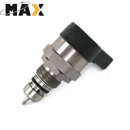 Diesel Pumps Fuel Injection Control Valve Regulator DRV for Mercedes Benz E300/E320 and Dodge Sprinter
