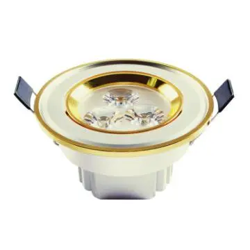 China led kitchen ceiling lights uk style