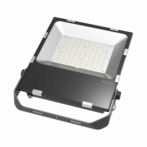 Το Tri-Proof LED Light με εξαιρετική ποιότητα