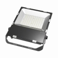 Tri-proof LED light with excellent quality