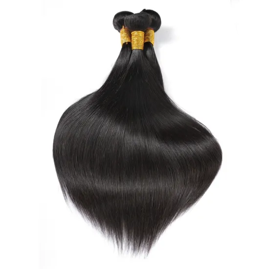 10a 30inch Peruvian Hair,Mink Brazilian Hair Unprocessed Bouncy Curly Raw Cambodian Hair,10a Grade Human Hair Bundles Vendor