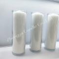 /msite/products/detail/productid/64831287/id/542755.html