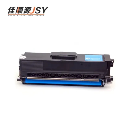 JSY Factory Outlet: High-Quality Toner Cartridges for Select Brother and HL Models