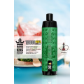 Bang King 18000 Puffs Disposable Vapes
