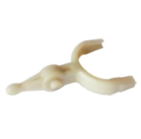 SK-55124 Starter Parts - Shift Lever Fork Lift for Automotive and Heavy Duty Starter