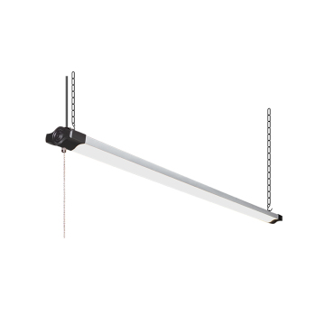 Worbest 46 inch 70W 6000lm 80CRI LED Shop Light