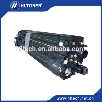 IU711 for Konica Minolta magicolor bizhub C654,C754 Imaging Unit