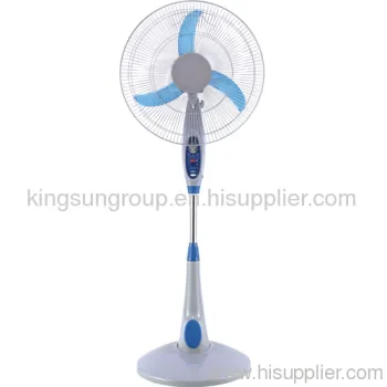 18inch Household Electric Stand Fan 