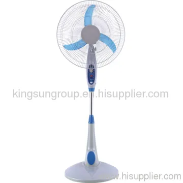 18inch Household Electric Stand Fan 