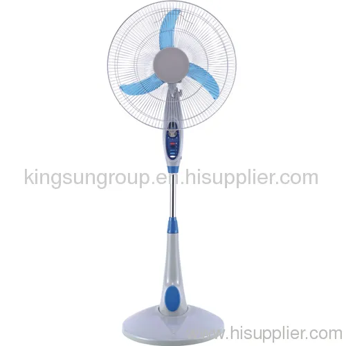 18inch Household Electric Stand Fan 