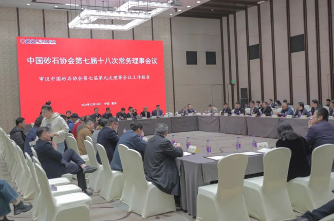 cb47e430-d1a4-41db-bcce-5b888cb39307