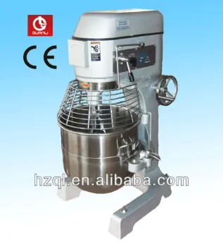 indurstrial food mixer for sale/ food mixer for indurstial