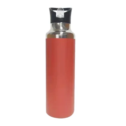 Guaranteed Quality vacuum thermal SS water bottle