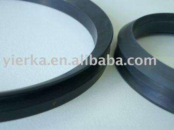 V-Ring Water Seal