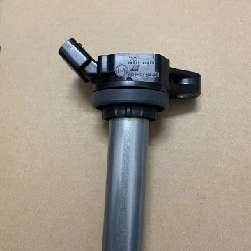 Bobina de ignição nova de alta qualidade OE 90919-02258 para Toyota Prius