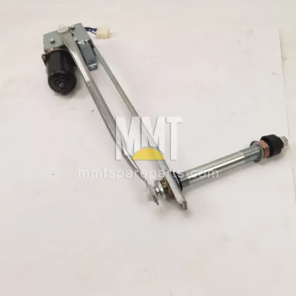 245-7931 2457931 Wiper Motor