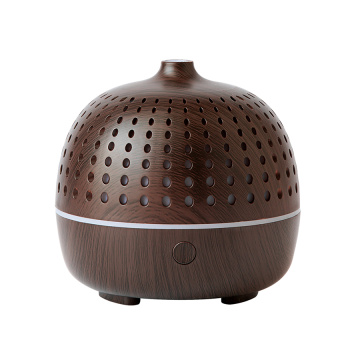 USB Aromatherapy Scent Diffuser machine