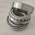 WA470-6 BEARING 421-46-11361 PARTS