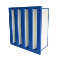 /msite/products/detail/productid/63609100/id/1518657.html