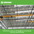 1 Ton Suspension Crane Kit