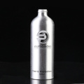 Big Sale Liquidt Bottle Metal Metal Aluminium