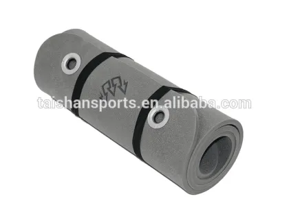 2016 Taishan XPE foam sleep mat, outdoor mat ,camping mat                        
                                                Quality Choice