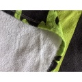 Smart Microfiber Sport Towel custom microfibre sports towel Supplier