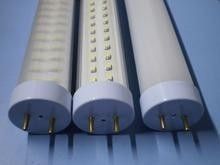 Ce &amp; Rohs Approval T8 / 1500mm / 24w / Ac85 - 265v / 120 Degree Led Fluorescent Tubes