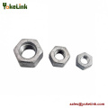/msite/products/detail/productid/63660795/id/493000.html