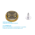 /msite/products/detail/productid/66180429/id/1517121.html