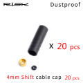 Dustproof-Shift-20pc
