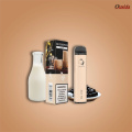 /msite/products/detail/productid/61990016/id/1343195.html