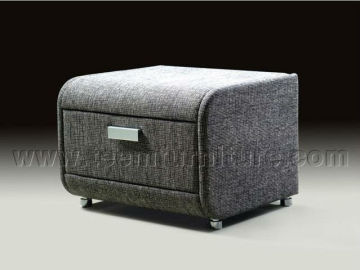 night table,wood night stand,divany SM-B11
