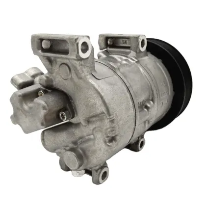 88310-42220 Auto AC Compressor for Toyota RAV4 Vanguard Aca31 36