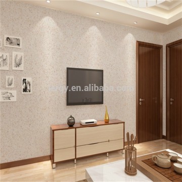 YISENNI interior silk plaster wall paint, paint wall