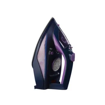 High Power Automatic Handheld Wireless Steam Iron
