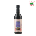 Salsa Di Soia Leggera Meno Sale 500ML