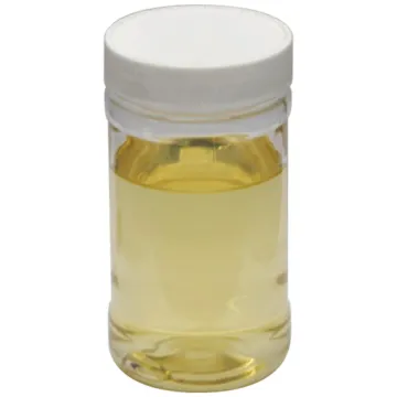 Pretreatment Auxiliaries