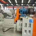 Butylgummi -Extruder -Butylklebebandmaschine Maschine