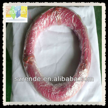 UL1015 PVC wire