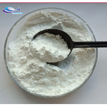 Best Selling Raw Material Chloramphenicol Powder CAS 56-75-7