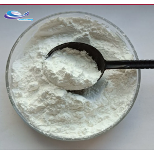 Best Selling Raw Material Chloramphenicol Powder CAS 56-75-7