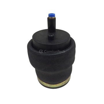 Cabin Shock Absorber Air Spring for Volvo FL6 & Renault Midliner/Midlum