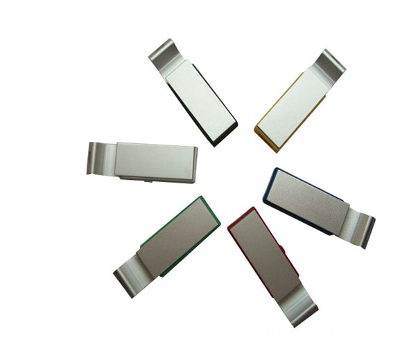 High Quality USB Flash Drive