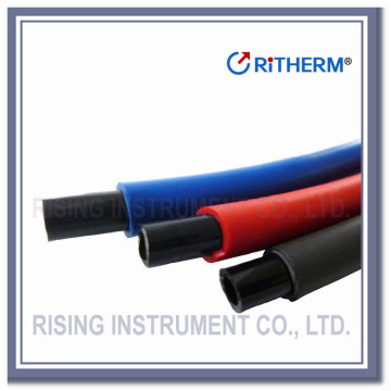(PU AP) Polyurethane tube