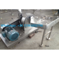 Fine Powder Grinding Machine