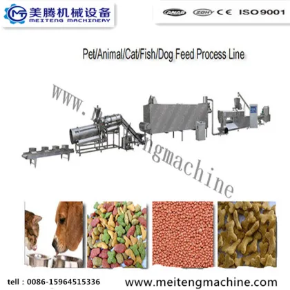 scorpion food machine