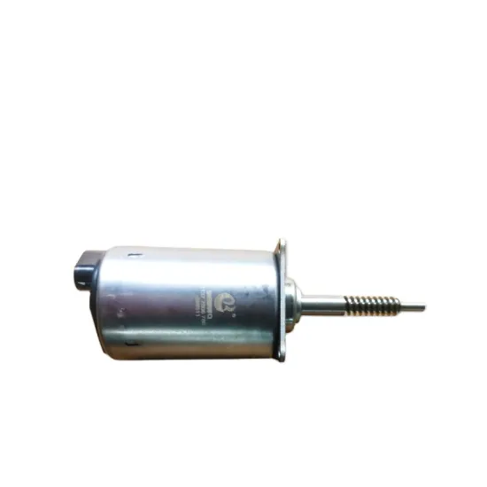 High Quality Cylinder Head Motor for BMW X5 E53/E66 (1137 7506 788)