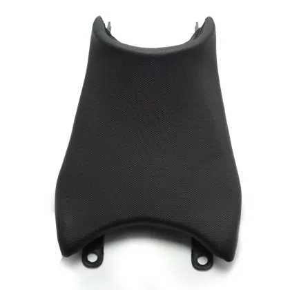 KTM Duke 200 Motorcycle Rear Passenger Seat Accessories