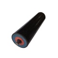 HDPE Roller Plastic Roller